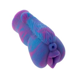 Wildfox Pussy Masturbator