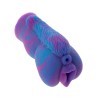 Wildfox Pussy Masturbator