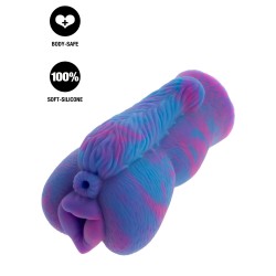 Wildfox Pussy Masturbator