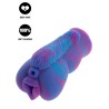 Wildfox Pussy Masturbator