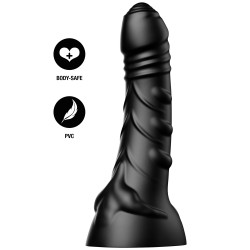 Big Boys Dong PVC 30.5 cm