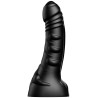 Big Boys Dong PVC 30.5 cm