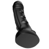 Big Boys Dong PVC 30.5 cm