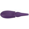 TREASURE - MERLIN DOUBLE COUPLE VIBRATOR REMOTE CONTROL