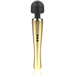 IBIZA - WAND LUXURY MASSAGER