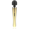 IBIZA - WAND LUXURY MASSAGER