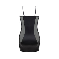 Kayla dress