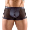 Men's Pants L