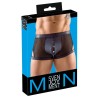Men's Pants S