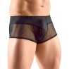 Men's Pants L