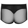 Men's Pants L