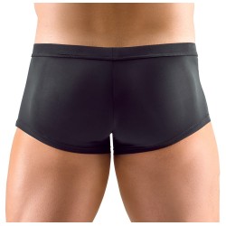Men's Pants M