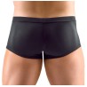 Men's Pants M