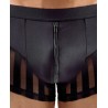Men's Pants M