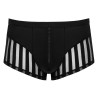 Men's Pants M