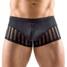 Men's Pants S