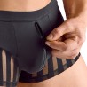 Men's Pants S