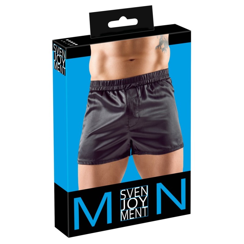 Men's Boxers XL
