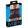 Men's Boxers XL