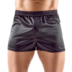 Men's Boxers XL