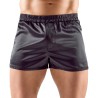 Men's Boxers XL