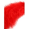 Double Feather Tickler