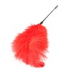 Double Feather Tickler