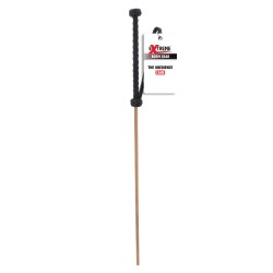 The Obedience Cane