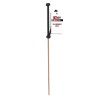 The Obedience Cane