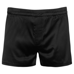 Men's Boxers XL