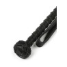 The Obedience Cane