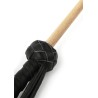 The Obedience Cane