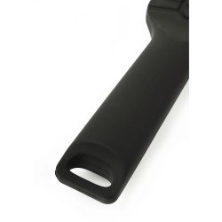 Dirty Footprint Paddle