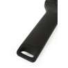 Dirty Footprint Paddle