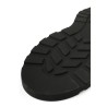 Dirty Footprint Paddle