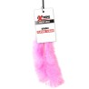 Double Feather Tickler