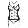 Gianna corset