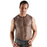 Shirt XL