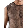 Shirt XL