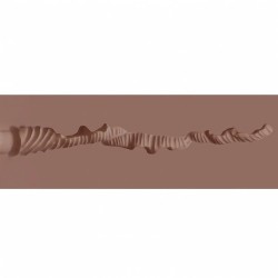 Pinup Dolls - Cheerleader Cutie Cherry Splitz - TPE Large Masturbator - 321g - Brown