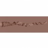 Pinup Dolls - Cheerleader Cutie Cherry Splitz - TPE Large Masturbator - 321g - Brown