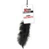 Double Feather Tickler