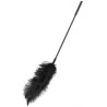 Double Feather Tickler