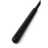 Double Feather Tickler