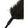 Double Feather Tickler