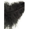Double Feather Tickler
