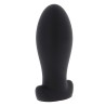 Heavy Anal Stretcher Plug M