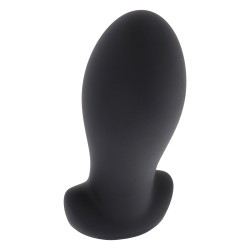Heavy Anal Stretcher Plug M