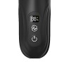 Realistic Thrusting and Wiggling Vibrator