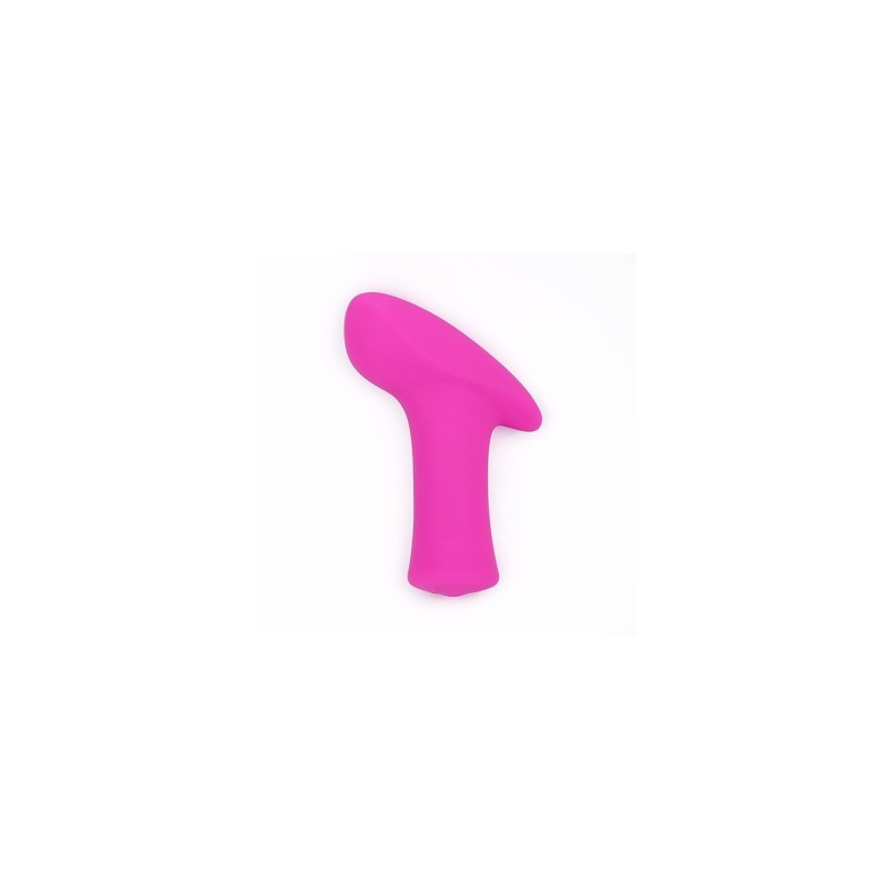 Lovense Ambi Vibrating Bullet